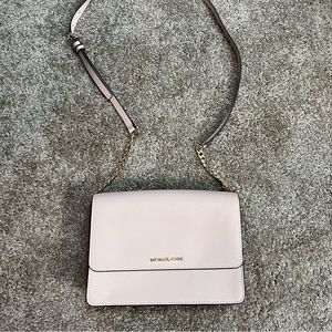Kate Spade cross body purse